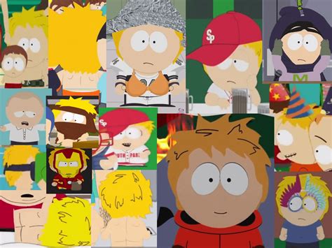 kenny porn|South Park Kenny Porn Videos 